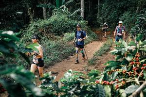 BIB: 
                            <button type="button" onclick="openModal(25856138)" class="btn btn-primary btn-sm float-right btn-popup" data-toggle="modal" data-target=".modal-high-quality">
                        <i class="fas fa-shopping-cart"></i> Add to Cart
                    </button>
                                            <button type="button" onclick="isThisMe(25856138, true)" class="btn btn-success btn-sm float-right btn-popup btn-isme hidden" data-toggle="tooltip" data-placement="bottom" title="นี่คือรูปของคุณใช่ไหม คลิกที่นี่เพื่อเอาเข้าอัลบั้ม">
                        <i class="fas fa-plus"></i> Add to album
                    </button>
                    <button type="button" onclick="isThisMe(25856138, false)" class="btn btn-warning btn-sm float-right btn-popup btn-isnotme hidden">
                        <i class="fas fa-ban"></i> Remove from album
                    </button>